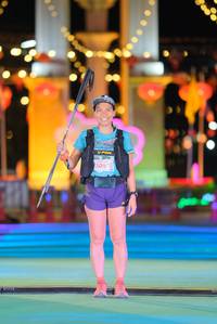 BIB: 105
                            <button type="button" onclick="openModal(21815050)" class="btn btn-primary btn-sm float-right btn-popup" data-toggle="modal" data-target=".modal-high-quality">
                        <i class="fas fa-shopping-cart"></i> Add to Cart
                    </button>
                                            <button type="button" onclick="isThisMe(21815050, true)" class="btn btn-success btn-sm float-right btn-popup btn-isme hidden" data-toggle="tooltip" data-placement="bottom" title="นี่คือรูปของคุณใช่ไหม คลิกที่นี่เพื่อเอาเข้าอัลบั้ม">
                        <i class="fas fa-plus"></i> Add to album
                    </button>
                    <button type="button" onclick="isThisMe(21815050, false)" class="btn btn-warning btn-sm float-right btn-popup btn-isnotme hidden">
                        <i class="fas fa-ban"></i> Remove from album
                    </button>